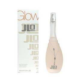 Jennifer Lopez Glow by J.Lo Eau de Toilette 100ml / 제니퍼로페즈 글로우 바이 제이로 오 드 뚜왈렛 100ml
