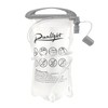 Runlight Running Vest for Men and Women, Adjustable Chest Straps,