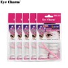 EYE CHARM Magic Slim Double Sided Double Eyelid Tape 22pair*5set