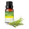 Aceite Esencial De Árbol De Té Antimicotico 100 % Natural