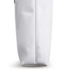 Vintage Jiu Jitsu Arrive Armbar Leave Grappling BJJ Tote Bag