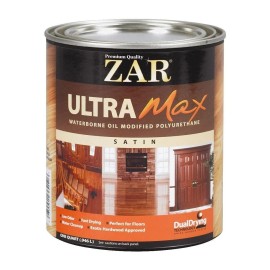 Zar Int Sat Max Polyurethane