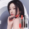 CLIO [CLIO]*new* Kill Lash Super Proof Mascara (4 Types)