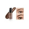 Sace Lady Gel Para Cejas Fijadorwaterproof Larga Duración