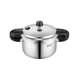 PN Poongnyeon High Clad New Five IH 10-seat (5-pack) / PN풍년 하이클래드 뉴파이브IH 10인용(통5중)