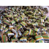 Mullard Tropical Fish Capacitor .015uF 15nF 15000pF 10% 630V Mullard