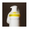 Depayzmo Depaysage Revitalizing Body Wash