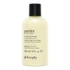 Philosophy Purity Made Simple One-Step Facial Cleanser 240ml