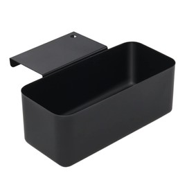 lsshao Grease Catcher Grease Drip Pan/Cup for Blackstone Griddle Accessories Compatible with Blackstone 28“ 36“ Griddle