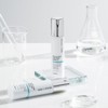 Koriana [코리아나]스피큘샷 턴오버 앰플 50ml Koriana Speci-Q Shot Turnover Ampoule