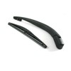 Rear Windscreen Wiper Rear Wiper Arm Windscreen Wiper Blade Wiper