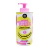 Lola Cosmetics - Plot Twist Guava Cream - Modelling Cream