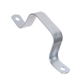 SNG Barratt 10-Way-Connect