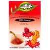 Dalgety Ginger & Sorrel Tea 40g x 6