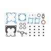 Domestic Gaskets DG-8614922066 Full Gasket Set Head Bolts Compatible With/Replacement
