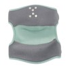 Knee Massager Heating Vibration Massager Knee Brace Heated Massaging Knee