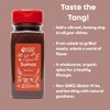 USimplySeason Sumac Spice (Original Powder, 5 Ounce)