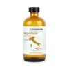 Nature Packaged Pure Mandarin Essential Oils - Direct from Citrusmade