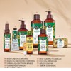 Yves Rocher DUO PACK Gel de ducha aroma VAINILLA: 2