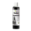 Fancy Pets Shampoo Essentials para Perros de Pelo Negro con