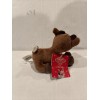 Dan Dee Rudolph the Red Nosed Reindeer Dan Dee 5"