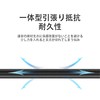 LUYING Audio Distribution Cable 3.5mm Stereo Mini Plug (Female) to