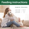 Nature's Protection Superior Care Wet Dog Food - Tuna &