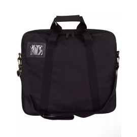 MASONIC APRON CASE - MASONIC REGALIA WM/MM SOFT & LIGHT WEIGHT APRON CASE