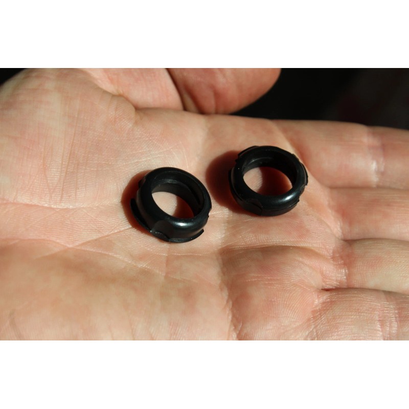 Maytag Wringer Washer AGITATOR STOP RING 15494 wringer washers (