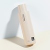 MYSKINSOLUS 마이스킨솔루닉 세라로지 모이스트 인 트리트먼트 150ml My Skin Solution