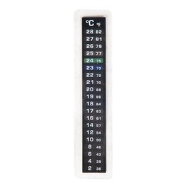 HKM Thermometer-12055 Multi-Coloured One Size