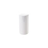 ASA Selection Salt Shaker Cylindrical Diameter 3.2 Height 6.5 cm