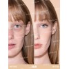Sheglam Corrector Alta Cobertura Perfect Skin Fair