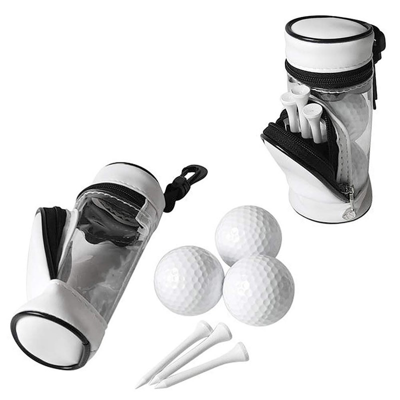 Ball Holder, Bag Storage Garage Organizer Ball Pouch Ball Bag