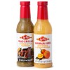 La Fe Mojo Criollo 23oz - 2 Pack - Spanish