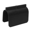 5Pcs Electrical Outlet Marker for Drywall Installation Wire Protection Drywall