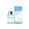 Instams Hyaluronic Acid Serum Wrinkle Pore Ampoule 30ml / 인스탐스