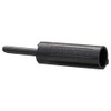 Shimano Y63Z27000 Outer Cap, Shift with Short Nose for ST-9000,