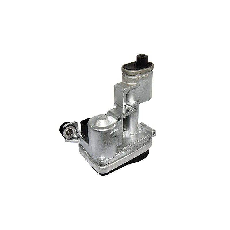 53041140AB Transmission Throttle Valve Actuator TTVA Auto Trans Throttle Control