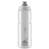 Elite Jet Green Clear 750 ml