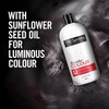 TRESemme Colour Revitalise Conditioner, 900ml