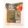 Hai Di Lao Spicy Hot Pot Soup Base, Mala Hot