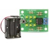 Coilmaster V1.0 LED Cube Kit