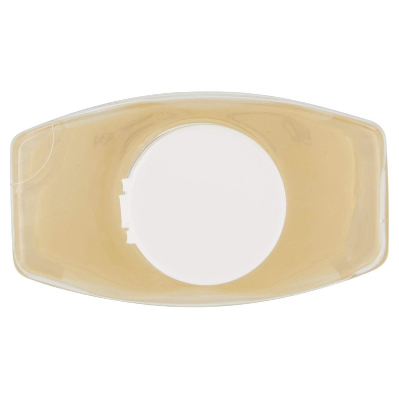 I Provenzali Dolce Marseille Shampoo 250ml