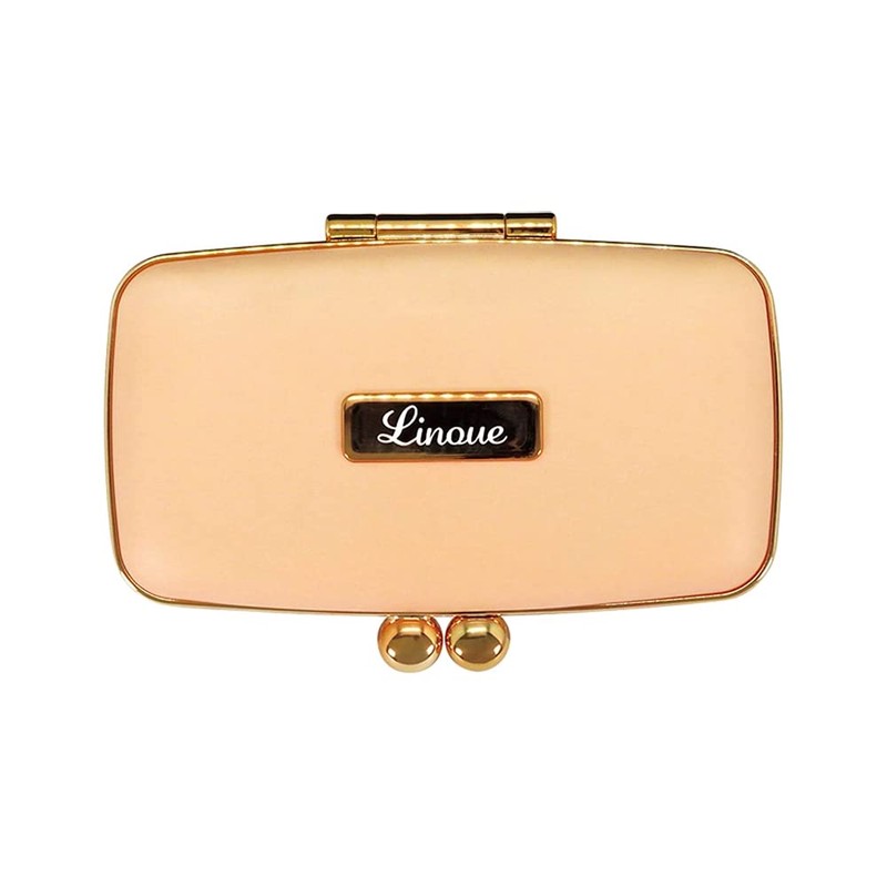 1 x Rinue ID5 Color Palette LUMI