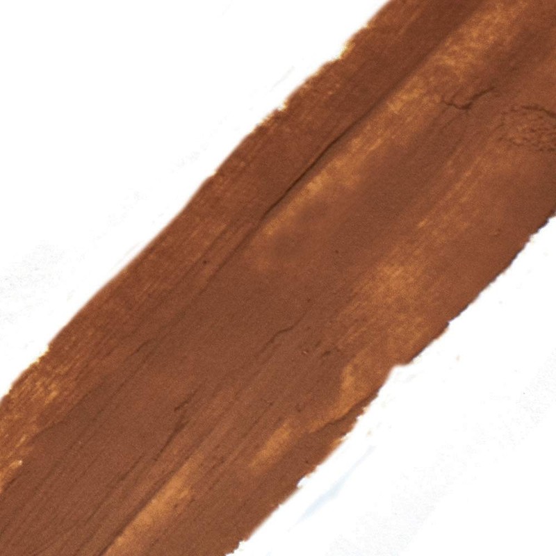 KODE Mens Concealer (Shade 3 of 6) Dark Circle Under