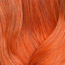 NEW MATRIX SOCOLOR PRE-BONDED PERMANENT COLOR 90ML - 8RC