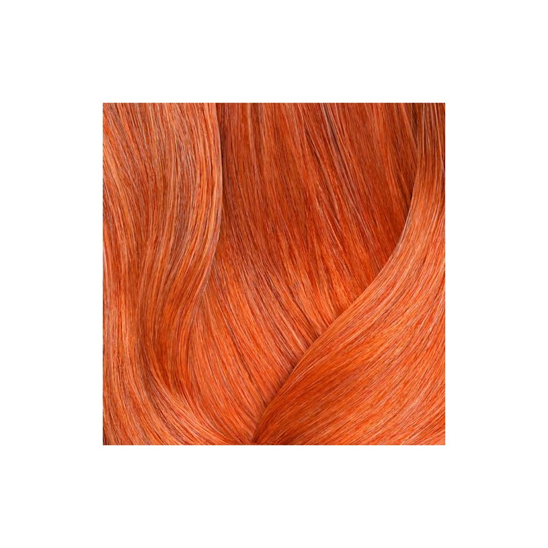 NEW MATRIX SOCOLOR PRE-BONDED PERMANENT COLOR 90ML - 8RC
