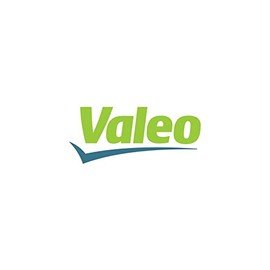 Valeo 810613 Clutch Master Cylinder