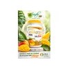 Colágeno Hidrolizado Sandy 1.1 Kg Polvo Sabor Mango